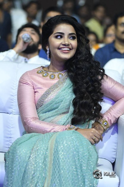 Vunnadhi-Okate-Zindagi-Movie-Audio-Launch